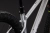 Cube Reaction TM Pro raw'n'black Größe: XS