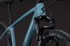 Cube Reaction C:62 ONE surfblue'n'black Größe: S