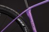 Cube Reaction C:62 Pro cosmicpurple'n'black Größe: XXL