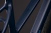 Cube Editor Pro night'n'chrome Größe: Trapeze 50 cm