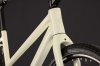 Cube Editor Pro mellowyellow'n'lilac Größe: Trapeze 46 cm