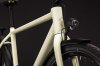 Cube Editor Pro FE mellowyellow'n'lilac Größe: 62 cm