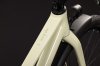 Cube Editor Pro FE mellowyellow'n'lilac Größe: Trapeze 54 cm