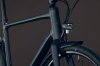 Cube Nulane Pro FE night'n'chrome Größe: XS