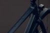 Cube Nulane Pro FE night'n'chrome Größe: L