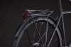 Cube Nulane Deluxe EXC FE grey'n'chrome Größe: L