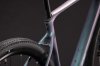 Cube Nulane Race smaragdgrey'n'prizm Größe: M