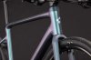Cube Nulane Race smaragdgrey'n'prizm Größe: M