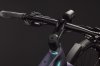 Cube Nulane Race FE smaragdgrey'n'prizm Größe: XS
