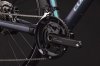 Cube Nulane Race FE smaragdgrey'n'prizm Größe: S