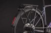 Cube Nulane Race FE smaragdgrey'n'prizm Größe: M