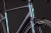Cube Nulane Race FE smaragdgrey'n'prizm Größe: M