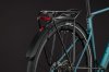 Cube Nulane C:62 SLX FE metallicpetrol'n'black Größe: L