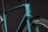 Cube Nulane C:62 SLX FE metallicpetrol'n'black Größe: L