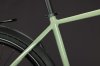 Cube Nature ONE FE almondgreen'green Größe: 50 cm