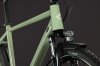 Cube Nature ONE FE almondgreen'green Größe: 50 cm