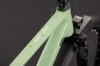 Cube Nature ONE FE almondgreen'green Größe: 50 cm