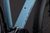 Cube Nature Pro FE surfblue'n'blue Größe: 46 cm