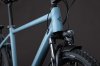 Cube Nature Pro FE surfblue'n'blue Größe: 50 cm