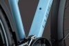Cube Nature Pro FE surfblue'n'blue Größe: Trapeze 54 cm