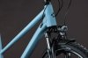 Cube Nature Pro FE surfblue'n'blue Größe: Trapeze 54 cm