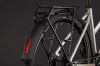 Cube Nature EXC FE glintsand'n'black Größe: Trapeze 54 cm