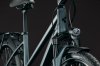 Cube Nature SLX FE indigometallic'n'black Größe: Trapeze 46 cm