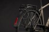Cube Touring ONE flashstone'n'coalchrome Größe: 50 cm
