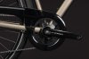 Cube Touring ONE flashstone'n'coalchrome Größe: Trapeze 46 cm