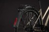 Cube Touring ONE flashstone'n'coalchrome Größe: Trapeze 46 cm