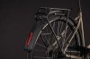 Cube Touring ONE flashstone'n'coalchrome Größe: Easy Entry 54 cm