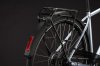 Cube Touring ONE silverblue'n'reflex Größe: 50 cm