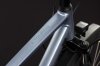Cube Touring ONE silverblue'n'reflex Größe: 54 cm