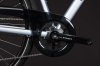 Cube Touring ONE silverblue'n'reflex Größe: 54 cm