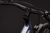 Cube Touring ONE silverblue'n'reflex Größe: Trapeze 46 cm