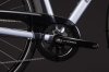 Cube Touring ONE silverblue'n'reflex Größe: Trapeze 54 cm