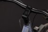 Cube Touring ONE silverblue'n'reflex Größe: Easy Entry 46 cm