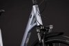 Cube Touring ONE silverblue'n'reflex Größe: Easy Entry 46 cm