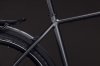 Cube Kathmandu ONE blackforest'n'chrome Größe: 50 cm