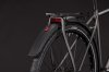 Cube Kathmandu Pro slabgrey'n'chrome Größe: 58 cm