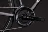 Cube Kathmandu Pro slabgrey'n'chrome Größe: 62 cm