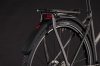 Cube Kathmandu Pro slabgrey'n'chrome Größe: Trapeze 54 cm