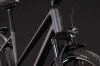 Cube Kathmandu Pro slabgrey'n'chrome Größe: Trapeze 54 cm