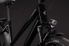 Cube Kathmandu EXC darkcosmos'n'reflex Größe: Trapeze 54 cm
