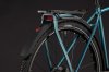 Cube Kathmandu EXC metallicpetrol'n'sea Größe: 50 cm