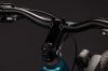 Cube Kathmandu EXC metallicpetrol'n'sea Größe: 62 cm