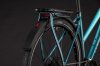 Cube Kathmandu EXC metallicpetrol'n'sea Größe: Trapeze 46 cm