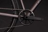 Cube Kathmandu SLX mysticgraphite'n'reflex Größe: 54 cm