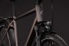 Cube Kathmandu SLX mysticgraphite'n'reflex Größe: 54 cm