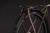 Cube Kathmandu SLX mysticgraphite'n'reflex Größe: 62 cm